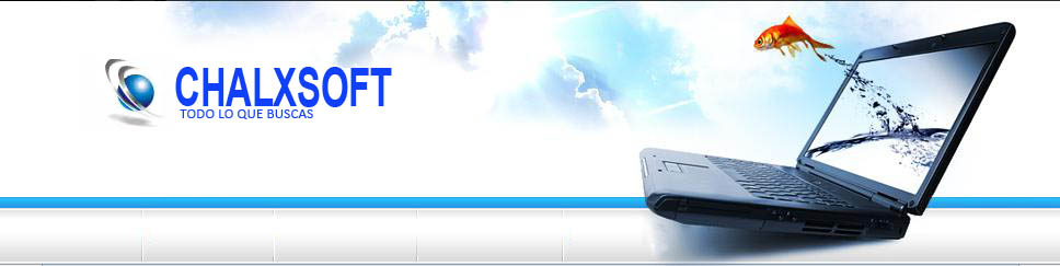 Instituto System Chalx