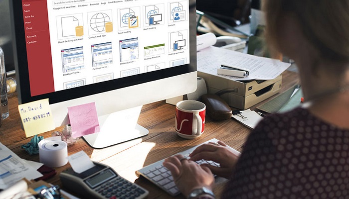 Instituto System Chalx