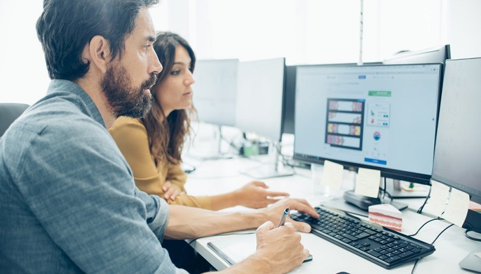 Instituto System Chalx