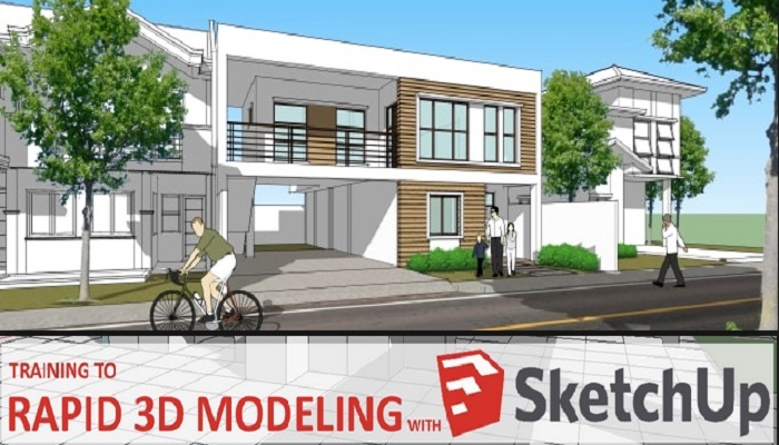 Instituto System Chalx