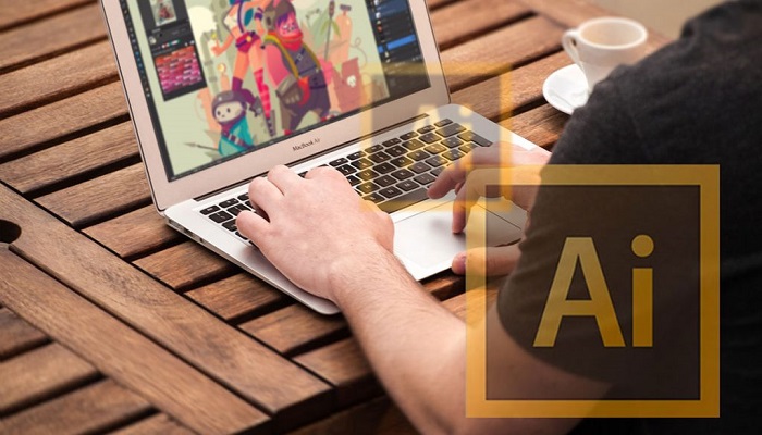 Instituto System Chalx