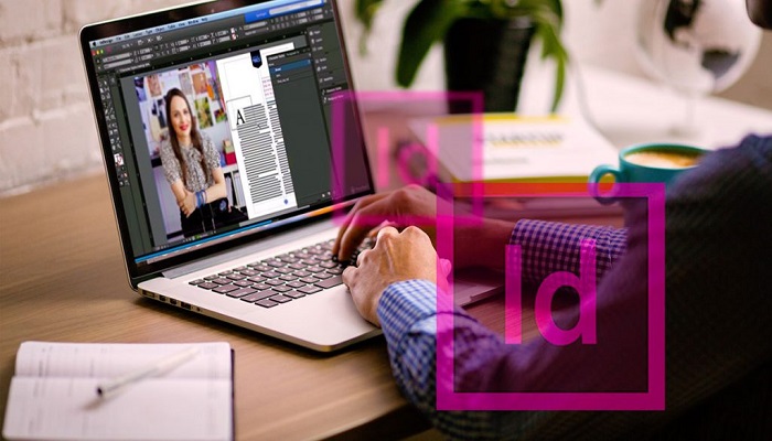 Instituto System Chalx