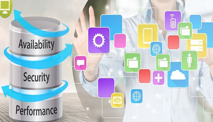 Instituto System Chalx