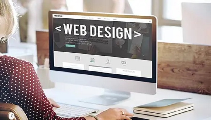 Instituto System Chalx