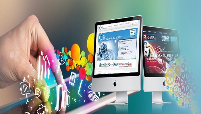 Instituto System Chalx