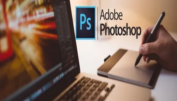 Instituto System Chalx