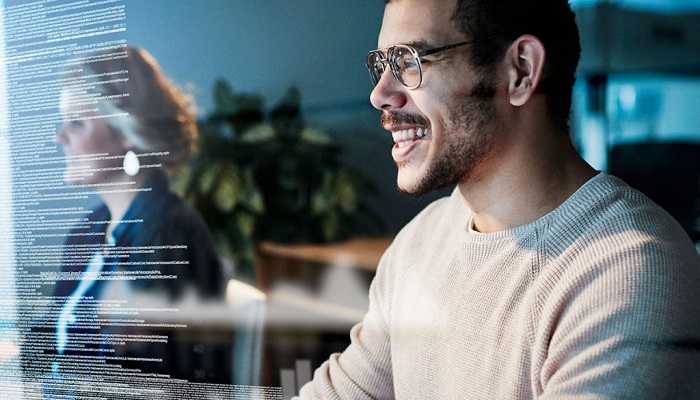 Instituto System Chalx