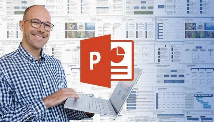 Instituto System Chalx