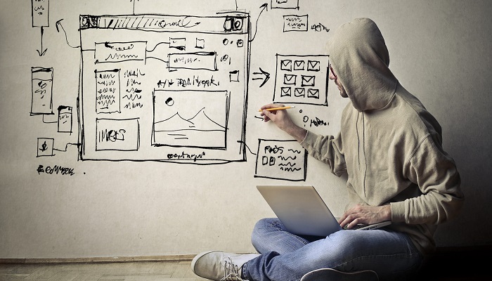 Instituto System Chalx