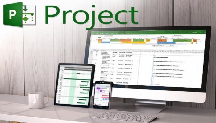 Instituto System Chalx