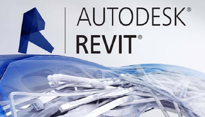 Instituto System Chalx