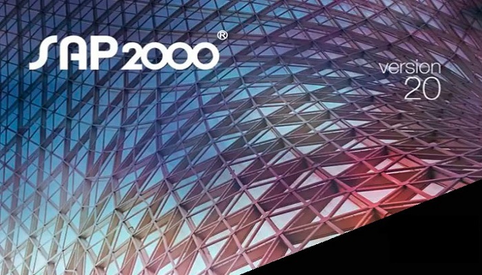 Instituto System Chalx