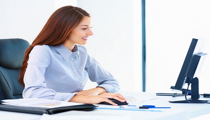 Instituto System Chalx